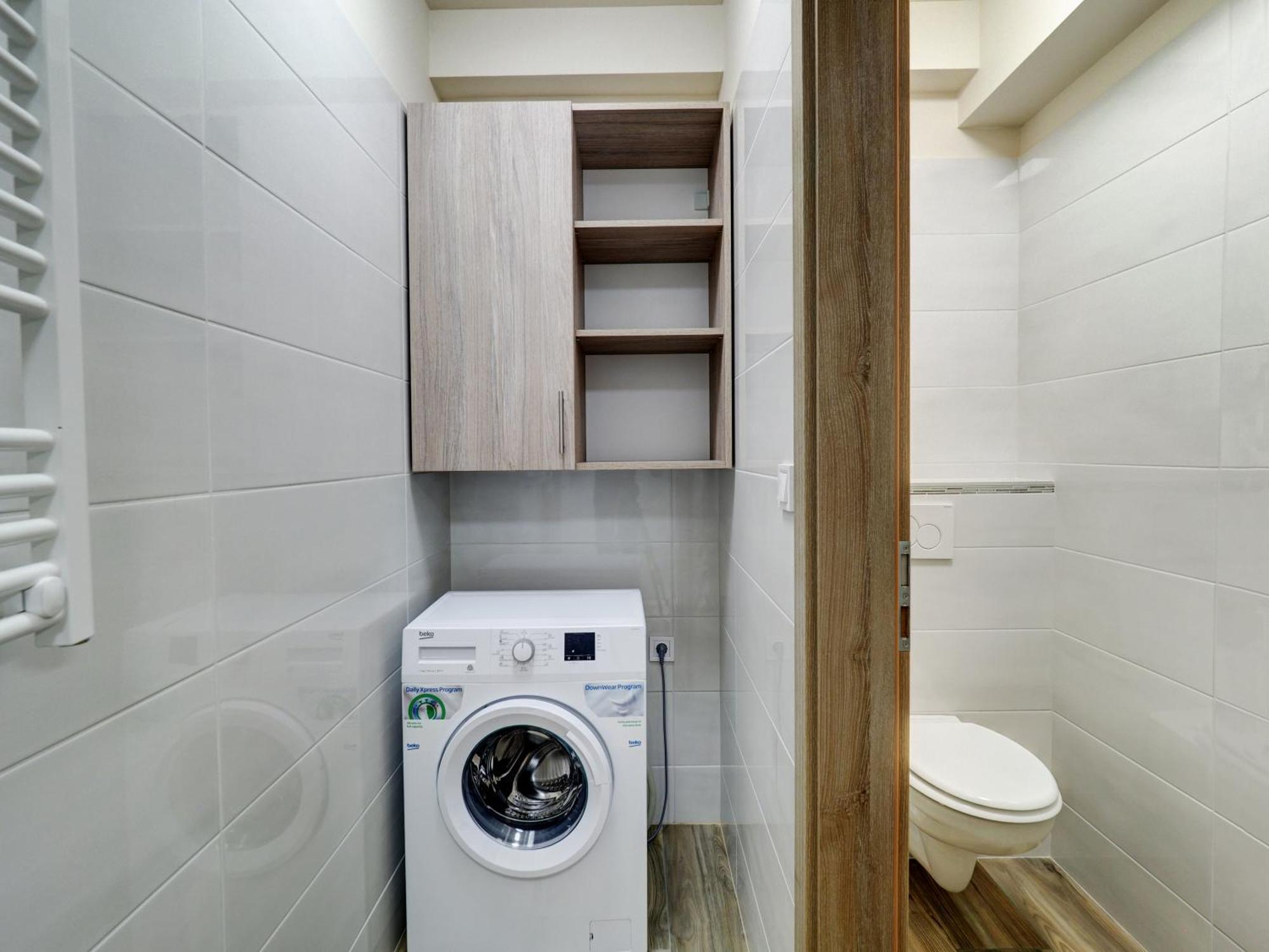 Апартаменты Hajnal Apartman Сегед Номер фото